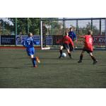 780x5201.Pokalrunde BSG-Possendorf2  2.9 (20).JPG